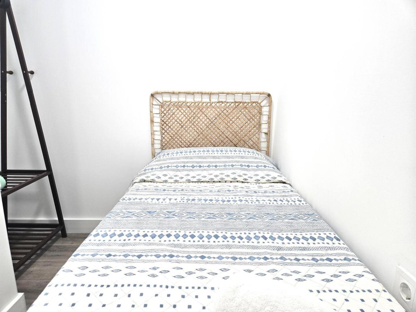 Apartment Lovely In Nueva Andalucia Pass The Keys