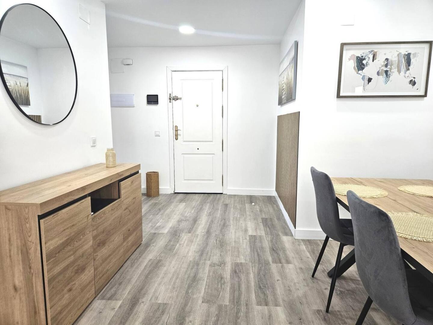 Apartment Lovely In Nueva Andalucia Pass The Keys Marbella
